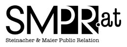 SMPR, Steinacher und Maier Public Relation
