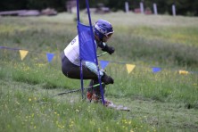 Mistrzostwa Beskidów w Grasski