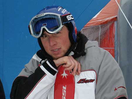 Galeria: CPP-Białka - finał