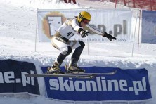 CPP 04 - Finał - cz.I