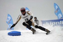 CPP 04 - Korbielów Pilsko 1