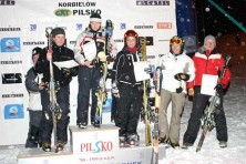 CPP 04 - Korbielów Pilsko 3