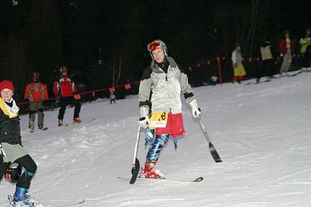 Galeria: CPP 05 - Długa Polana - I