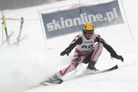 Galeria: CMP 05 - Krynica
