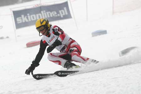 Galeria: CMP 05 - Krynica
