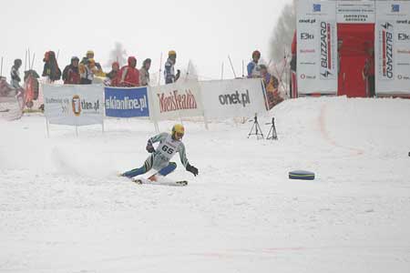 Galeria: CMP 05 - Krynica