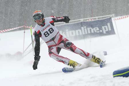 Galeria: CMP 05 - Krynica