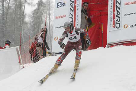 Galeria: CMP 05 - Krynica