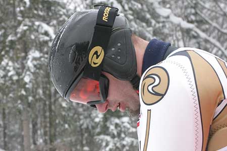 Galeria: CMP 05 - Krynica
