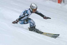 CMP 05 - Krynica