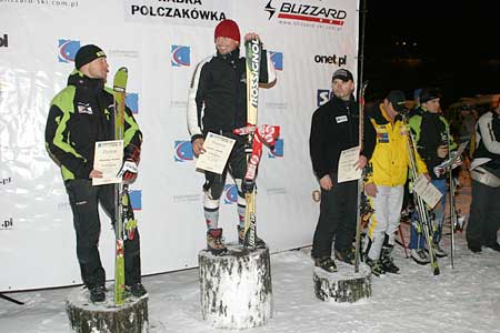 Galeria: CPP 05 - Rabka Polczakówka II