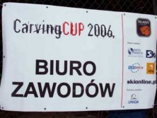 CPP 2006 - Długa Polana