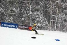 CPP 2006 - Długa Polana