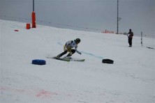 CPP 2006 - Wierchomla