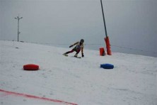 CPP 2006 - Wierchomla