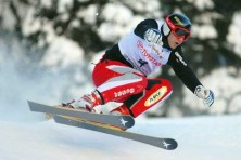 FIS Carving Cup - San M. di Castrozza