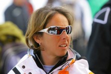 Allegro.pl FIS Carving CUP - finały
