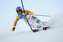 Maria Riesch