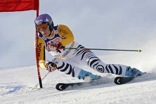 Maria Riesch
