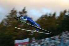LGP Zakopane 2006 - skoki