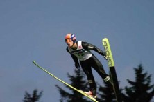 LGP Zakopane 2006 - skoki