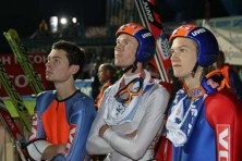 LGP Zakopane 2006 - zawody