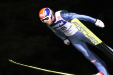 LGP Zakopane 2008 cz. I
