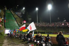 LGP Zakopane 2008 cz. I