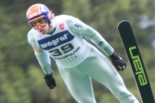 LGP Zakopane 2008 cz. II