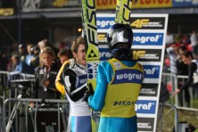 LGP Zakopane 2008 cz. II