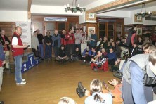 VI memoriał im. J. Oppenheima