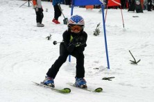 Puchar Blizzard cz. I