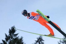 Puchar Wagrafa - Zakopane