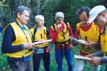 Salomon Adventure Trophy 02