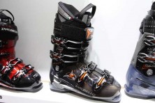 Dalbello - buty narciarskie 09/10