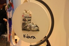 Rossignol buty kolekcja 2011/2012