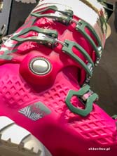 Rossignol kolekcja 19/20 - buty narciarskie