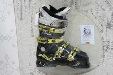 Atomic 08/09 buty narciarskie