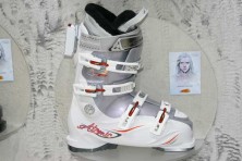 Atomic 08/09 buty narciarskie