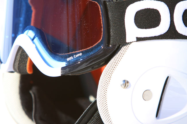 Galeria: Kask POC Skull 2.0