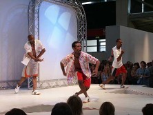beachwear cz.II