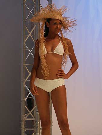 Galeria: beachwear cz.II