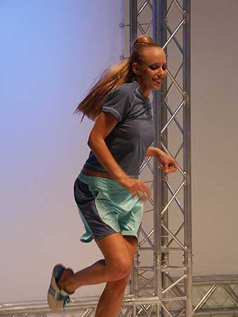 Galeria: beachwear cz.II
