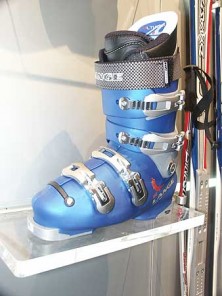 ispo buty 03/04
