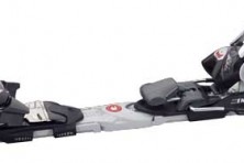 ispo nowości 03/04