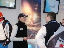 ispo winter 03