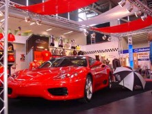 ispo lato 2002