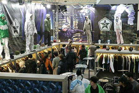 Galeria: ispo zima 06 - board_ispo