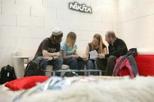 ispo zima 06 - board_ispo