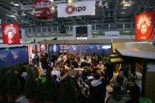 ispo zima 06 - board_ispo